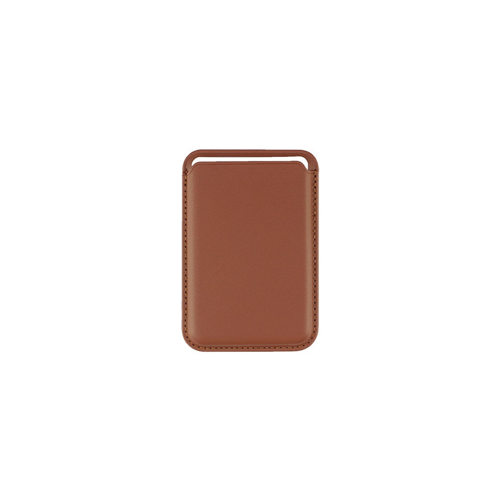 Ochre