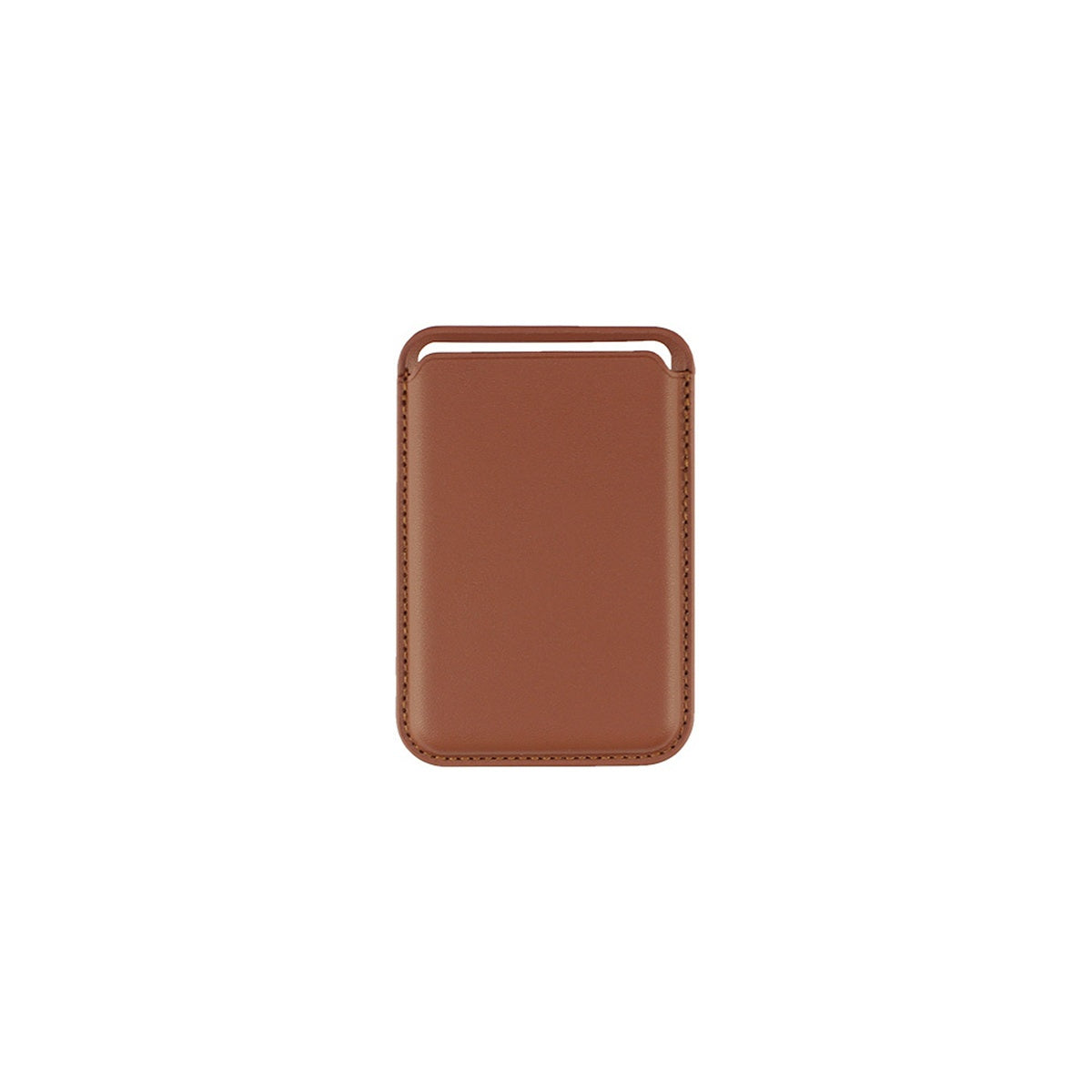 Ochre